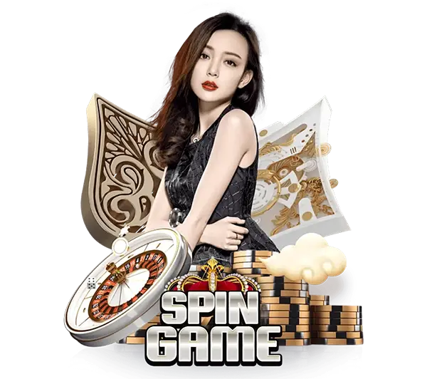 SPINGAMES บทความสล็อต เว็บตรงแตกง่าย เทคนิคทำกำไร คาสิโนออนไลน์