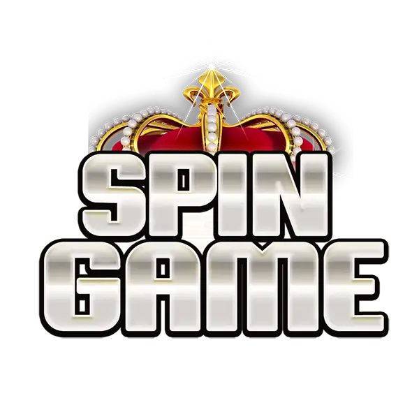 SPINGAME